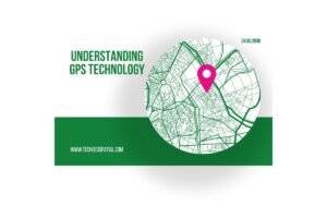 GPS Technology