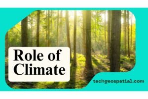 Role of Climate