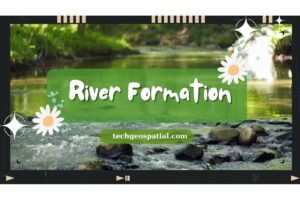 River Formation