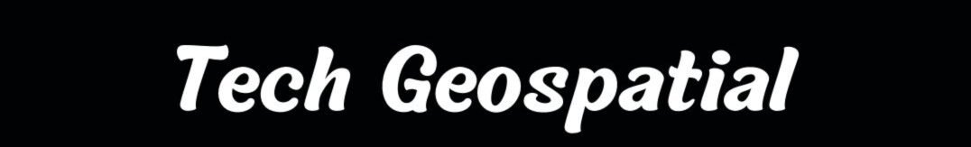 techgeospatial.com